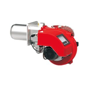 BAITE BTN 40G