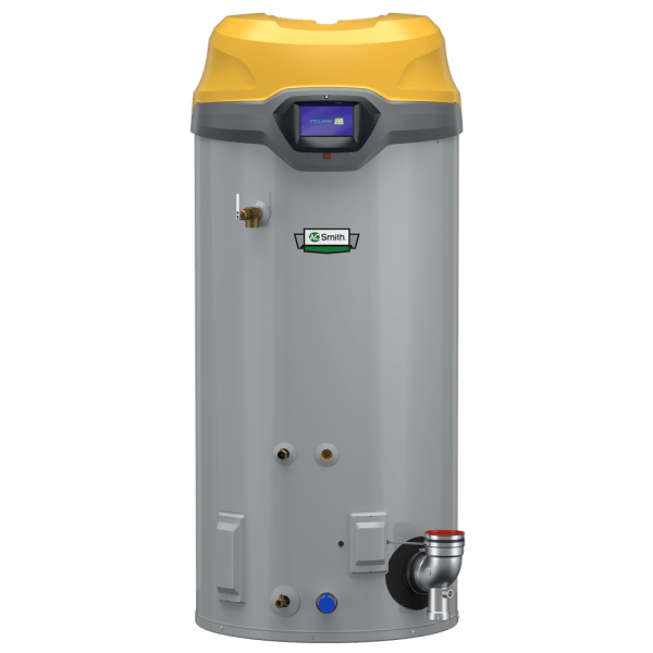 A.O. Smith Cyclone® Series 400